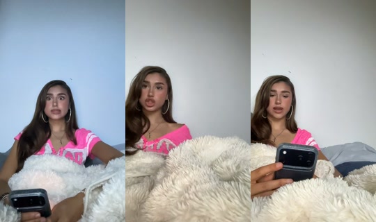 madsarchive__'s Live Session — Jul 9, 2026, 3:12 AM