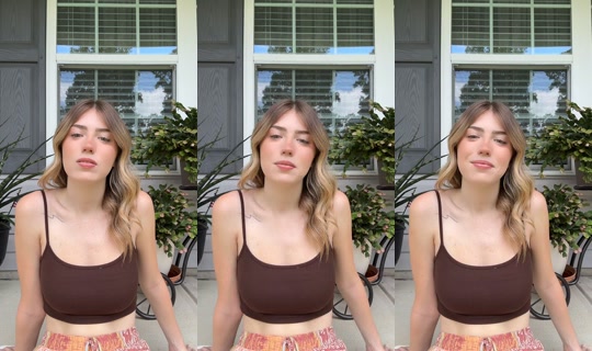 madsdcampbell's Live Session — Jul 22, 2026, 4:30 PM