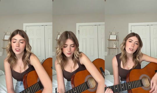 madsdcampbell's Live Session — Jul 27, 2026, 8:18 PM