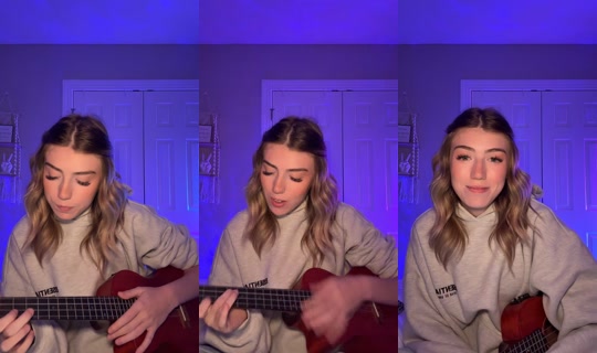 madsdcampbell's Live Session — Jul 28, 2026, 12:48 AM