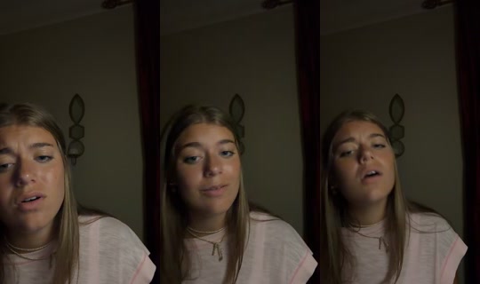 madssecretsinging's Live Session — Jul 14, 2026, 1:26 AM