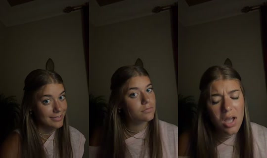 madssecretsinging's Live Session — Jul 14, 2026, 2:34 AM