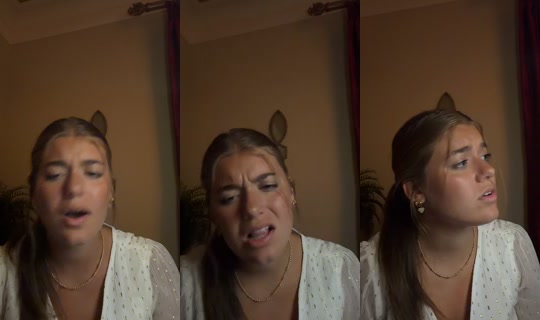 madssecretsinging's Live Session — Jul 15, 2026, 2:03 AM