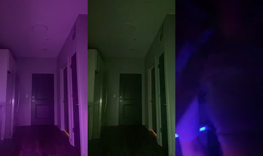 madstrott's Live Session — Jul 30, 2026, 5:38 AM
