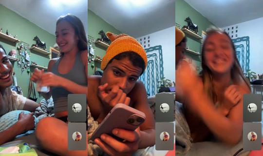 madu.poeta906's Live Session — Jul 24, 2026, 2:02 AM