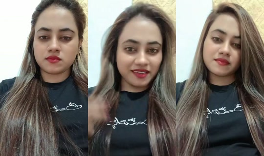madu5738's Live Session — Jul 21, 2026, 12:10 AM