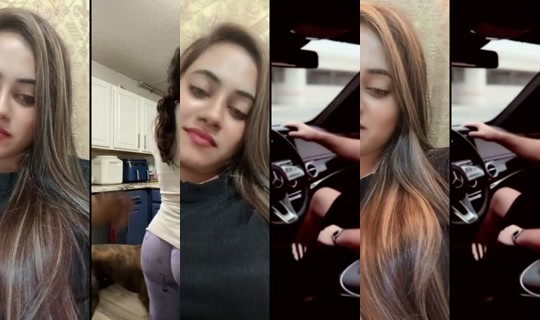 madu5738's Live Session — Jul 27, 2026, 12:42 AM