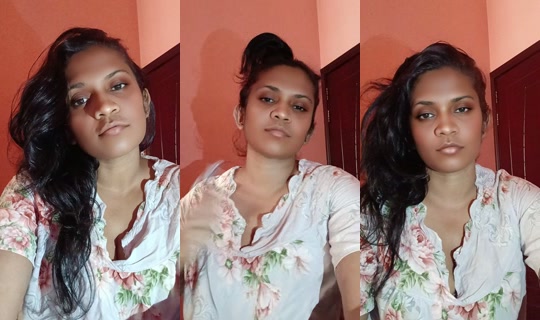 madu6196991099558's Live Session — Jul 15, 2026, 9:32 AM