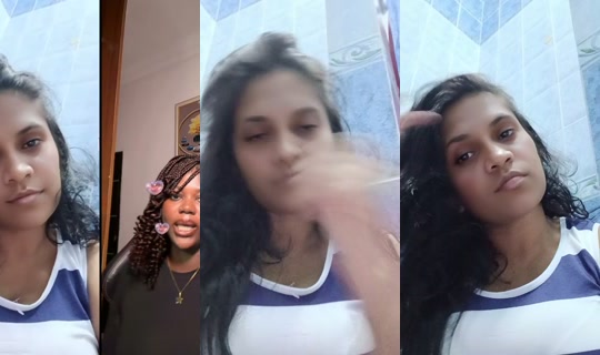 madu6196991099558's Live Session — Jul 15, 2026, 5:11 PM