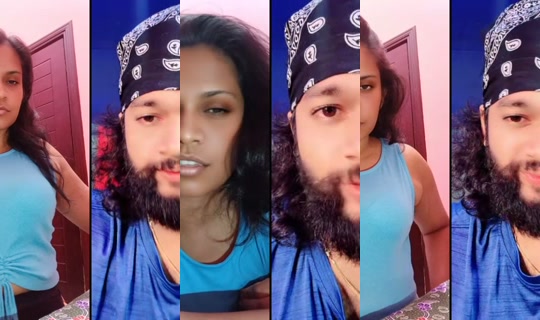 madu6196991099558's Live Session — Jul 15, 2026, 6:54 PM