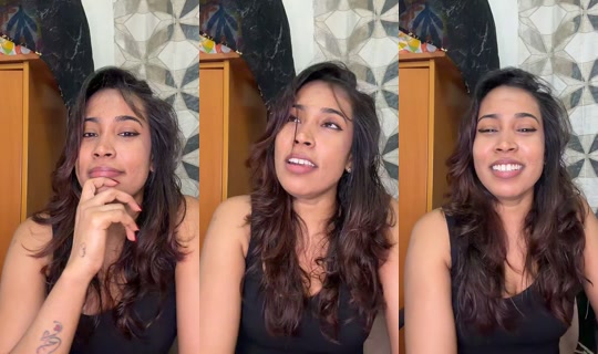 madukanelum3's Live Session — Sep 7, 2026, 6:57 PM