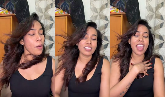 madukanelum3's Live Session — Sep 7, 2026, 8:38 PM