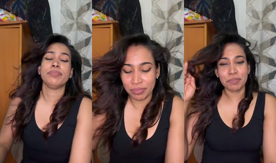 madukanelum3's Live Session — Sep 7, 2026, 9:28 PM