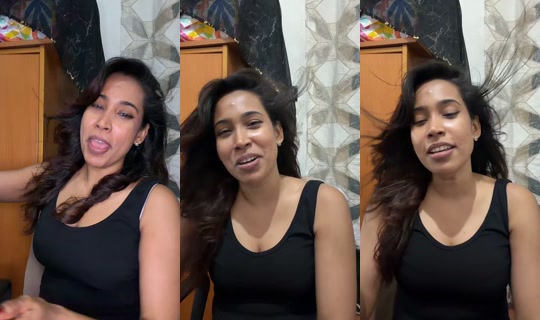 madukanelum3's Live Session — Sep 7, 2026, 10:19 PM