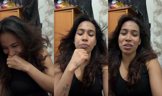 madukanelum3's Live Session — Sep 7, 2026, 11:09 PM