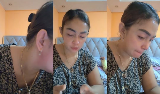 madura_banjar's Live Session — Jul 13, 2026, 3:39 AM