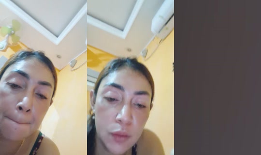 madura_banjar's Live Session — Jul 14, 2026, 9:08 AM