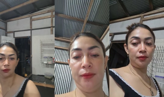 madura_banjar's Live Session — Jul 21, 2026, 8:58 PM