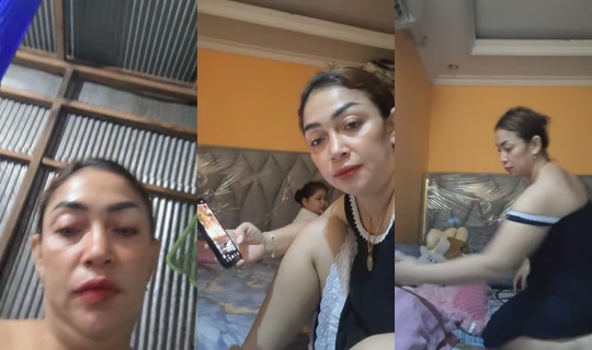 madura_banjar's Live Session — Jul 21, 2026, 9:28 PM