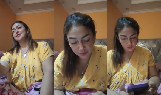 madura_banjar's Live Session — Jul 25, 2026, 2:19 PM