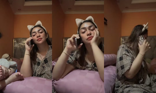 madura_banjar's Live Session — Jul 27, 2026, 1:01 PM