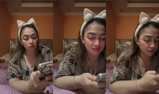 madura_banjar's Live Session — Jul 27, 2026, 3:08 PM