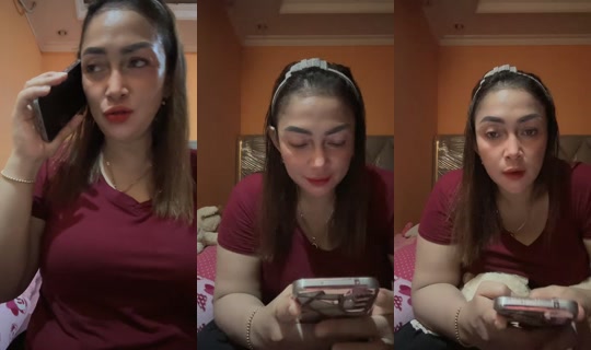 madura_banjar's Live Session — Jul 28, 2026, 3:25 AM