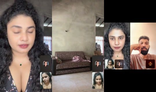 madushanidissana28's Live Session — Aug 6, 2026, 8:17 AM