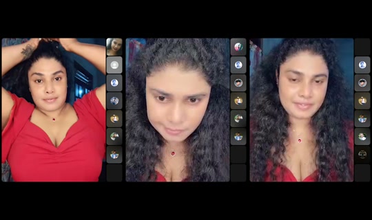madushanidissana28's Live Session — Aug 7, 2026, 6:19 PM