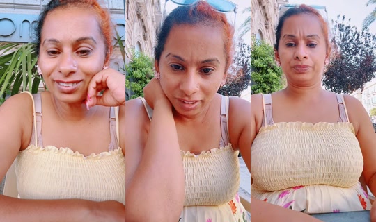 maduwanthi357's Live Session — Jul 18, 2026, 3:26 PM