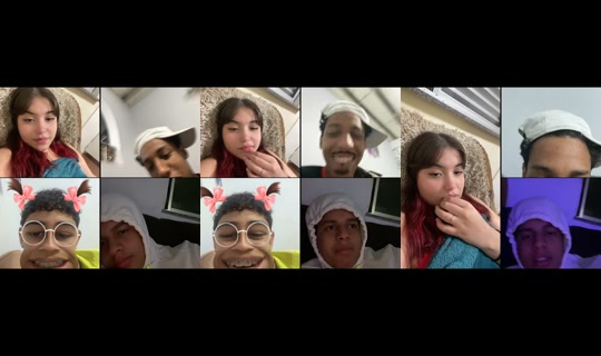 maduzinhaa_nuness's Live Session — Aug 26, 2026, 12:52 AM