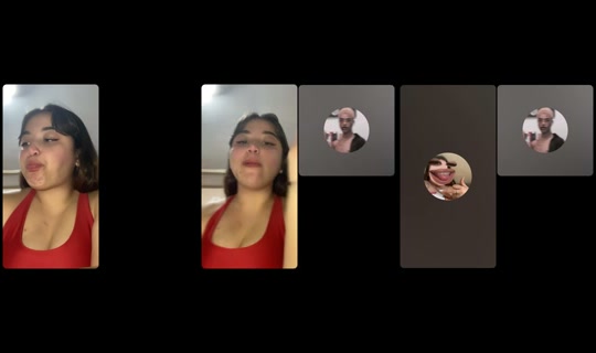 maduzinhaa_nuness's Live Session — Aug 26, 2026, 2:04 AM
