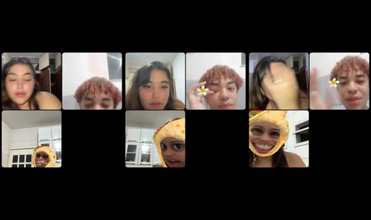 maduzinhaa_nuness's Live Session — Aug 26, 2026, 2:28 AM