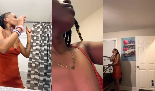 madyywadyyy's Live Session — Jul 27, 2026, 7:18 AM