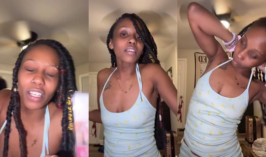 madyywadyyy's Live Session — Jul 27, 2026, 8:36 AM