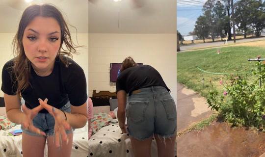 mae.lenz21's Live Session — Aug 7, 2026, 5:10 PM