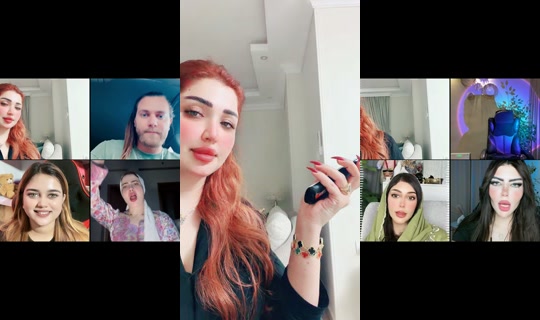mae.t78's Live Session — Oct 30, 2026, 1:48 PM