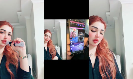 mae.t78's Live Session — Oct 30, 2026, 3:29 PM