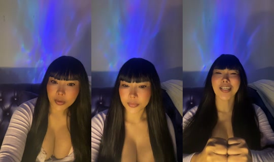 mae.world2027's Live Session — Sep 13, 2026, 5:33 AM