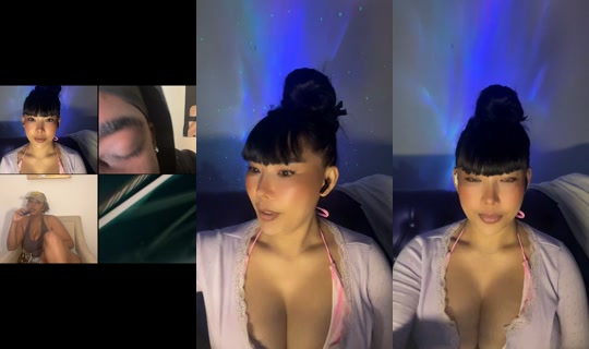 mae.world2027's Live Session — Sep 13, 2026, 7:08 AM