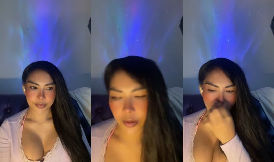mae.world2027's Live Session — Sep 13, 2026, 8:55 AM