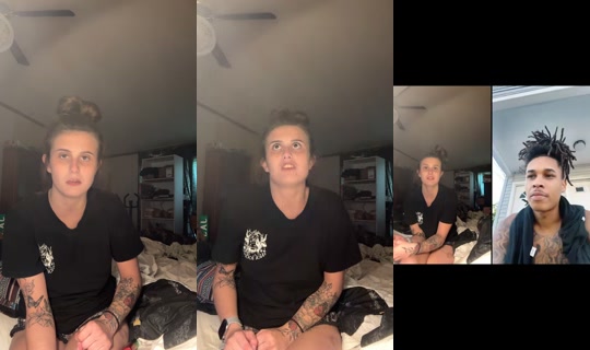 mae02567's Live Session — Jul 20, 2026, 9:54 PM