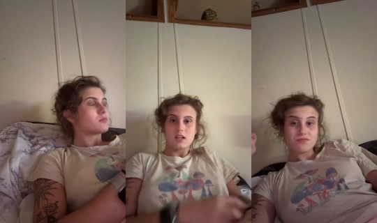 mae02567's Live Session — Jul 21, 2026, 3:12 PM