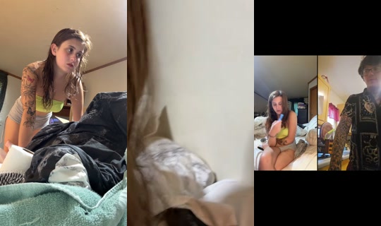 mae02567's Live Session — Jul 23, 2026, 10:04 PM