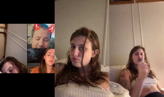 mae02567's Live Session — Jul 24, 2026, 7:42 PM
