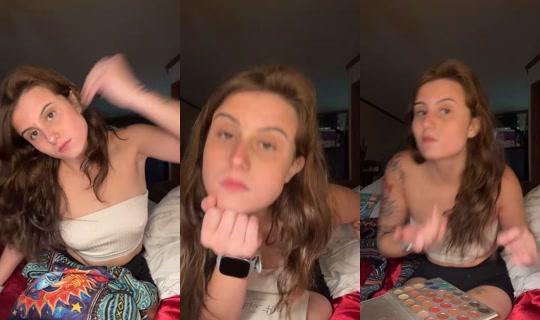 mae02567's Live Session — Jul 24, 2026, 9:24 PM
