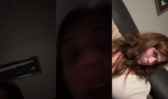 mae02567's Live Session — Jul 25, 2026, 1:21 AM