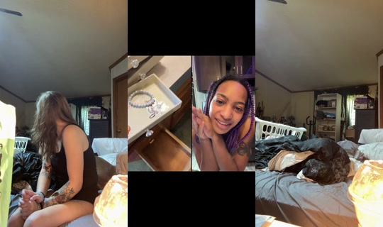 mae02567's Live Session — Jul 29, 2026, 4:37 PM