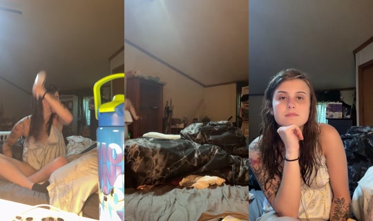 mae02567's Live Session — Jul 30, 2026, 10:01 PM