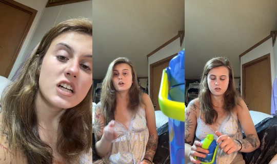 mae02567's Live Session — Jul 31, 2026, 4:51 PM